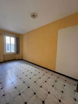 Edificio en venta en Maó en Mahón