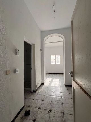 Edificio en venta en Maó en Mahón