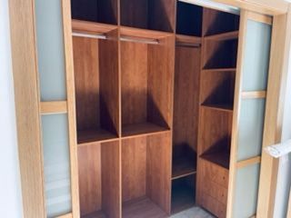 Casa pareada en alquiler en La Paz en Alcalá de Guadaira