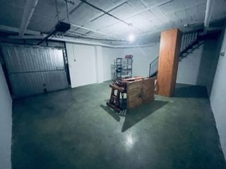 Casa pareada en alquiler en La Paz en Alcalá de Guadaira