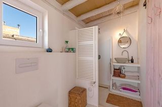 Casa en venta en Felanitx