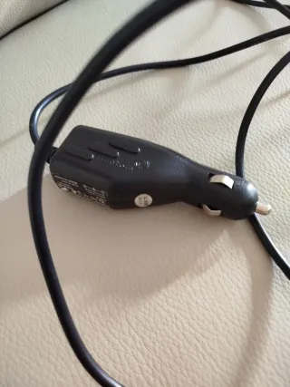 Cavo Caricabatterie USB