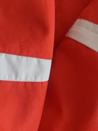 Chaqueta de nieve OKIHI T14