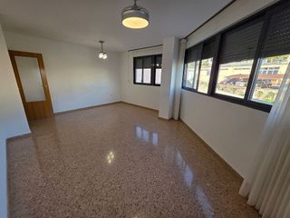 Piso en venta en Alcora, l´