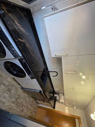 Piso en venta en Alcora, l´