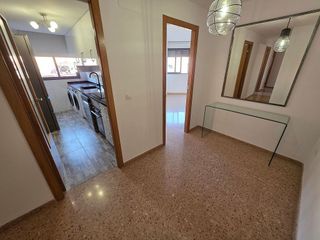 Piso en venta en Alcora, l´