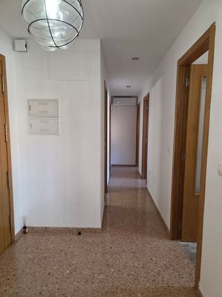 Piso en venta en Alcora, l´