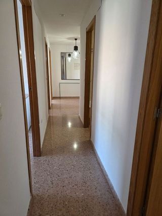 Piso en venta en Alcora, l´