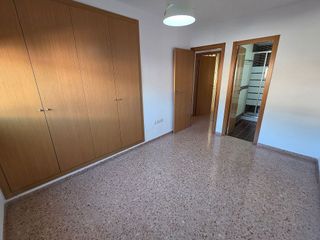 Piso en venta en Alcora, l´