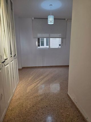 Piso en venta en Alcora, l´