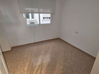 Piso en venta en Alcora, l´