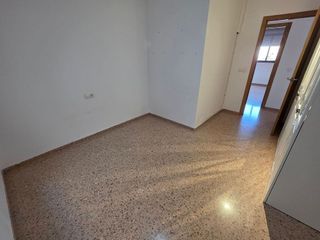 Piso en venta en Alcora, l´