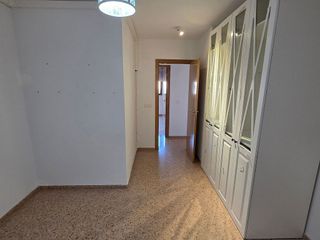 Piso en venta en Alcora, l´