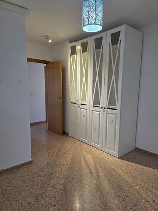 Piso en venta en Alcora, l´