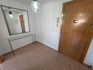 Piso en venta en Alcora, l´