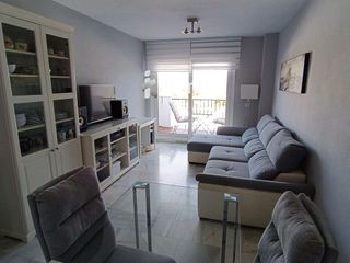 Ático en venta en Riviera del Sol en Mijas