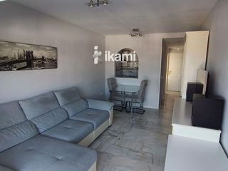Ático en venta en Riviera del Sol en Mijas