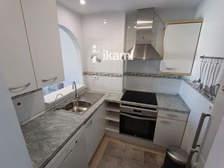 Ático en venta en Riviera del Sol en Mijas