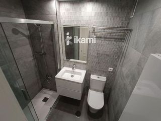 Ático en venta en Riviera del Sol en Mijas