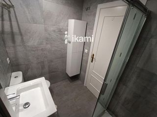 Ático en venta en Riviera del Sol en Mijas