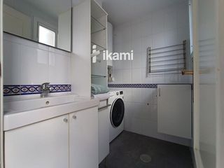 Ático en venta en Riviera del Sol en Mijas