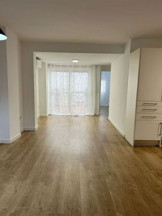 Piso en venta en Centro en Alcalá de Guadaira