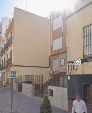 Piso en venta en Centro en Alcalá de Guadaira