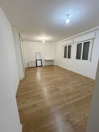 Piso en venta en Centro en Alcalá de Guadaira