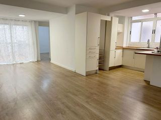 Piso en venta en Centro en Alcalá de Guadaira