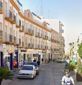 Piso en venta en Centro en Alcalá de Guadaira