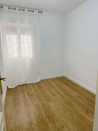 Piso en venta en Centro en Alcalá de Guadaira