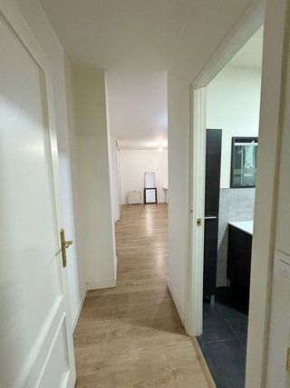 Piso en venta en Centro en Alcalá de Guadaira