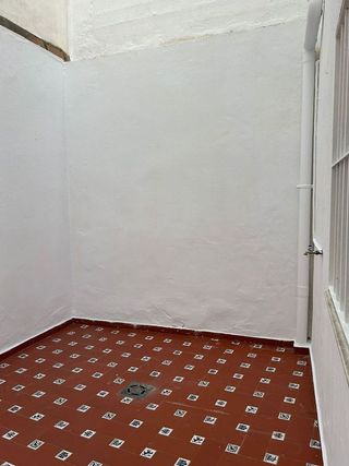 Piso en venta en Centro en Alcalá de Guadaira