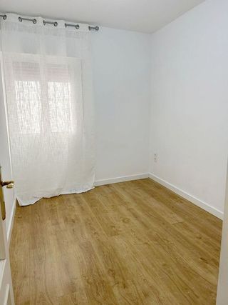 Piso en venta en Centro en Alcalá de Guadaira