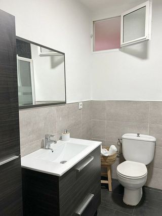 Piso en venta en Centro en Alcalá de Guadaira