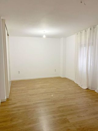 Piso en venta en Centro en Alcalá de Guadaira