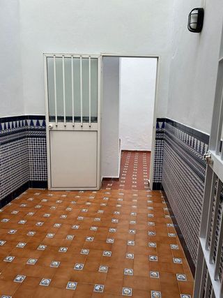 Piso en venta en Centro en Alcalá de Guadaira