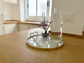 Piso en venta en Centro en Alcalá de Guadaira