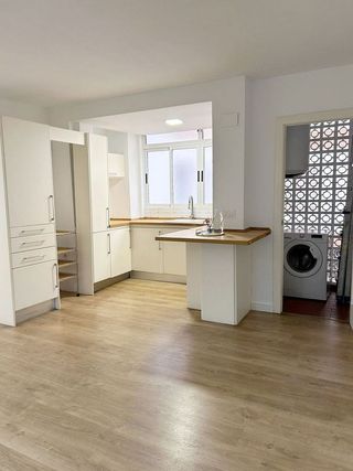 Piso en venta en Centro en Alcalá de Guadaira