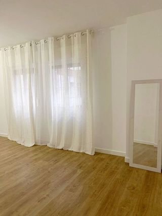 Piso en venta en Centro en Alcalá de Guadaira