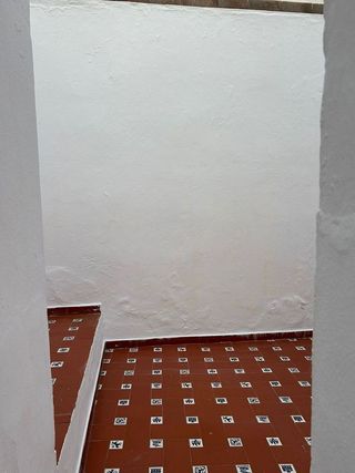 Piso en venta en Centro en Alcalá de Guadaira