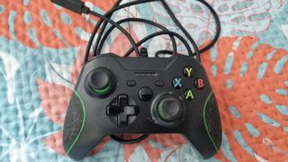 9876N-Joystick Xbox One USB