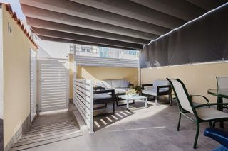 Piso en venta en  El Acequión - Los Naúfragos en Torrevieja