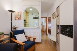 Piso en venta en  El Acequión - Los Naúfragos en Torrevieja