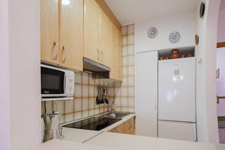 Piso en venta en  El Acequión - Los Naúfragos en Torrevieja