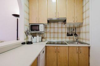 Piso en venta en  El Acequión - Los Naúfragos en Torrevieja