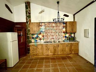 Casa en venta en Camino Algarrobo - Las Arenas en Vélez-Málaga