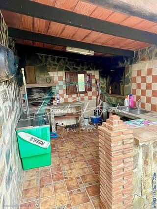 Casa en venta en Camino Algarrobo - Las Arenas en Vélez-Málaga