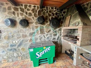 Casa en venta en Camino Algarrobo - Las Arenas en Vélez-Málaga