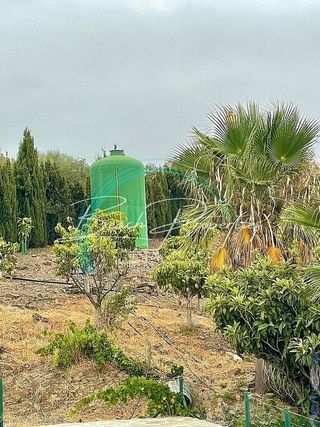 Casa en venta en Camino Algarrobo - Las Arenas en Vélez-Málaga